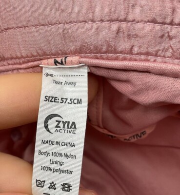 New without tags Zyia Active Women display picture 1
