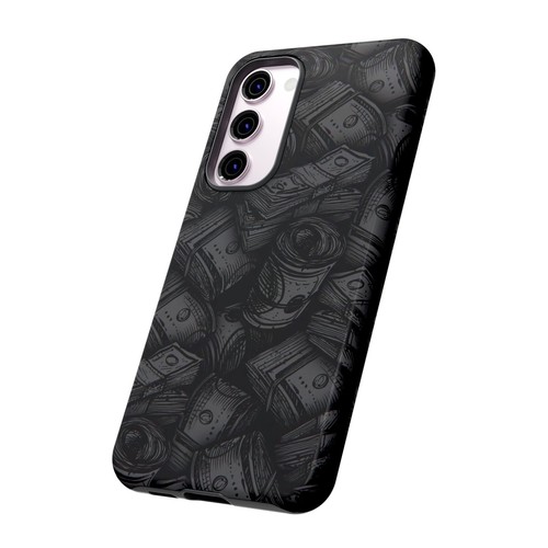 Funda resistente Power Of Money para iPhones, teléfonos Galaxy y Google Pixel - Imagen 225 de 277