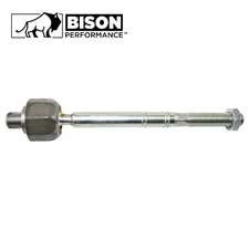 Bison Performance Inner Steering Tie Rod End For XF XFR XFR-S XJ XK XKR XKR-S