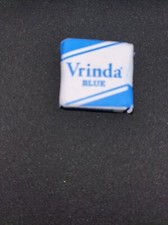 spiritual soap