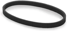 EPI WE262238 Super Duty Drive Belt 