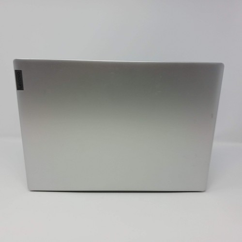 Lenovo IdeaPad Slim 81VS 14" A4-9120e 2.2GHz 16GB RAM 1TB SSD - Picture 2 of 5