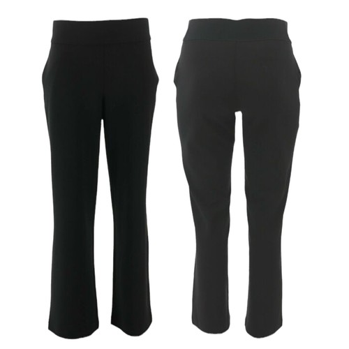 DG2 Diane Gilman Wrinkle Resistant 