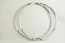 Cerchio disco MAVIC CROSSMAX SL!! 559x19!  26'! 24h!! NOS, mai usato!