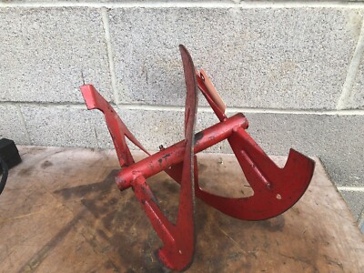 Snapper Commecrial Power Rake SNAPPER SNOW BLOWER RH RAKE 7049968 | eBay