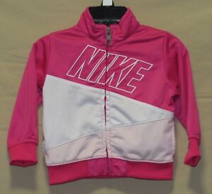 Nike Jogging Suit Pink 12 months Free Shipping | eBay