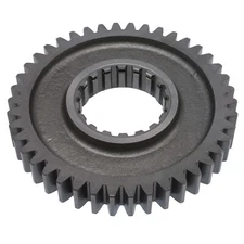 MAINSHAFT GEAR 9508 958LL 9513