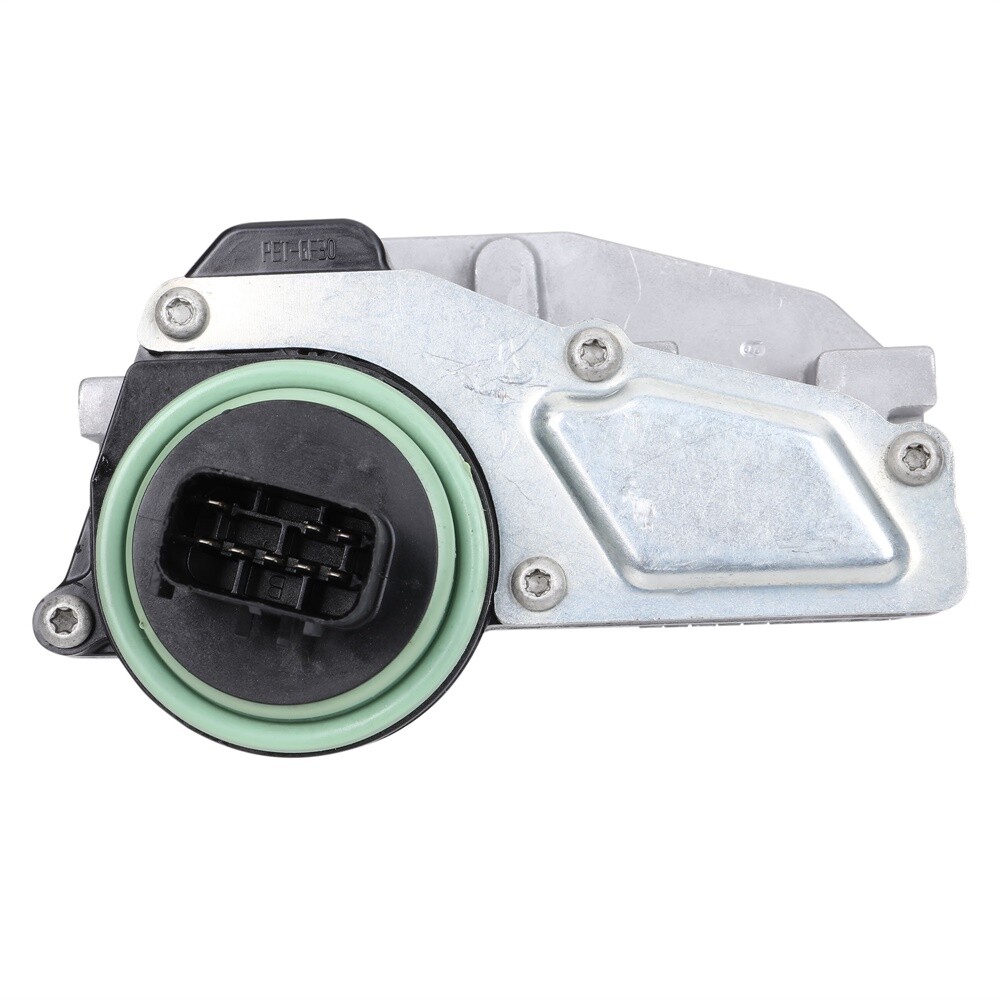 Transmission Solenoid Block Pack For 42RLE - Compatible With Chrysler, Dodge, Jeep, Ram - View #5