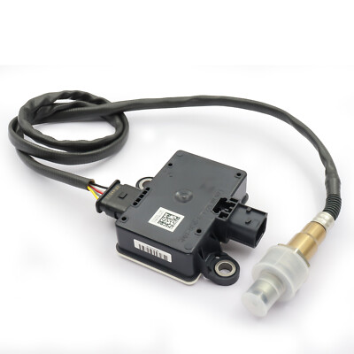NEW PARTICULATE SENSOR 5461553 FOR CUMMINS 4383979 2520287C91 | eBay