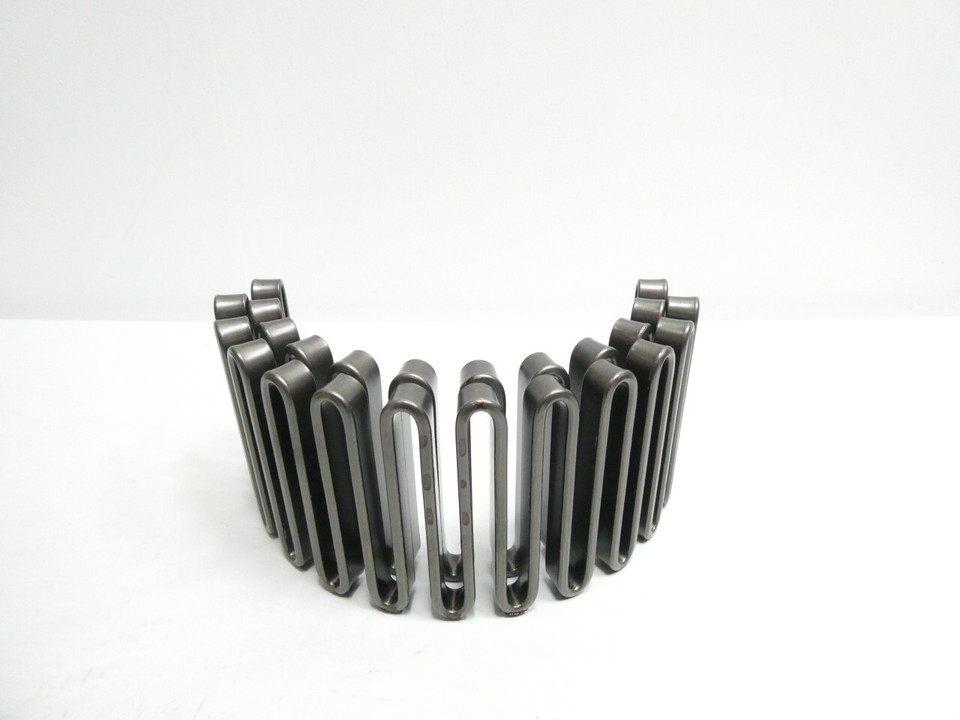 Falk 10053449 0758256 Steelflex 1130t Coupling Grid eBay