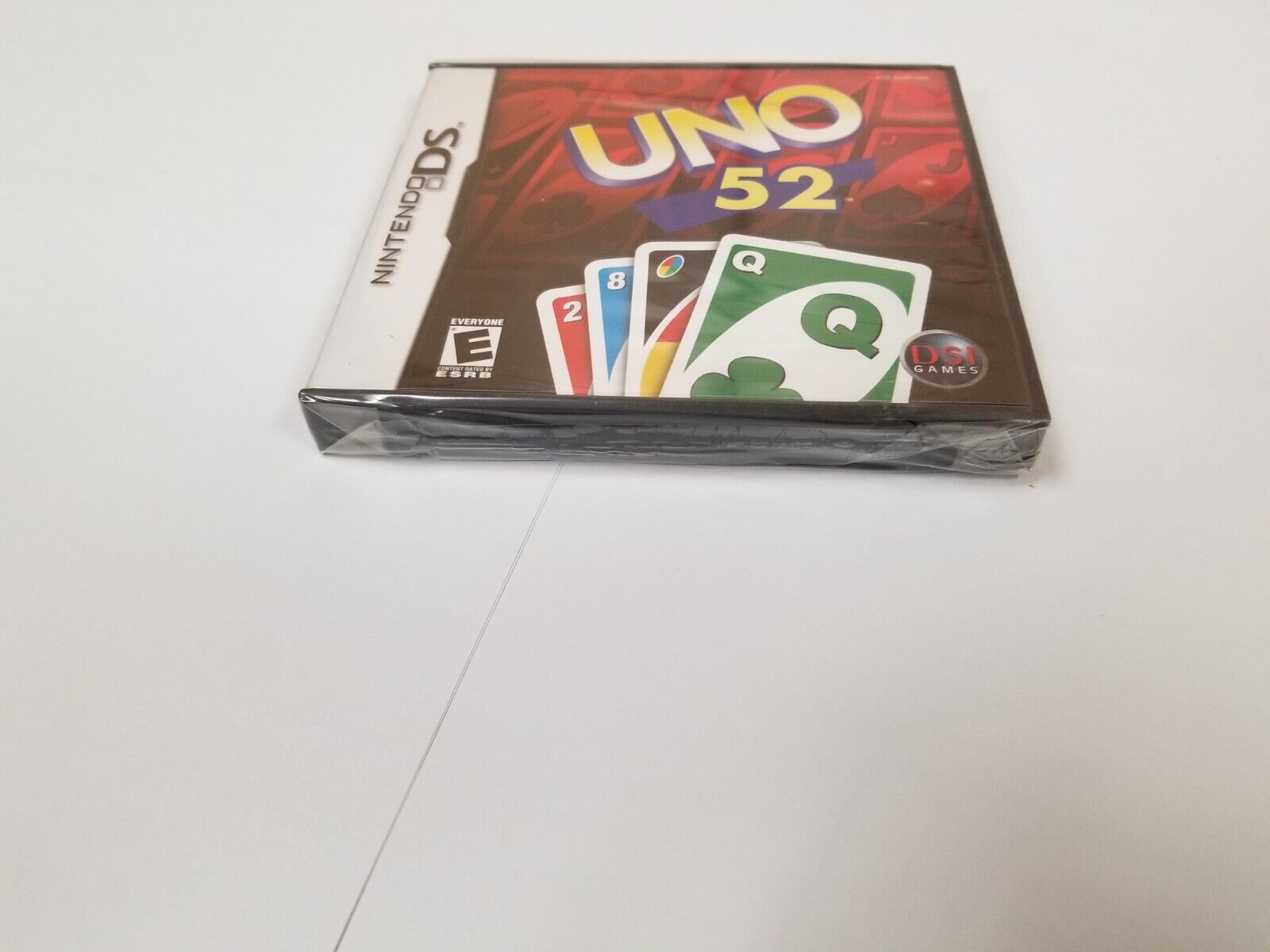 🕹️ Play UNO Game: Free Online UNO Card Video Game for Kids & Adults