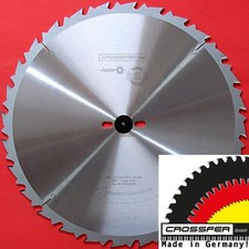 HM S&auml;geblatt 400x30mm Z28 WZ Wechselzahn Hartmetall Kreiss&auml;geblatt BRENNHOLZS&Auml;GE