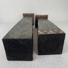 Foto 9 di 9