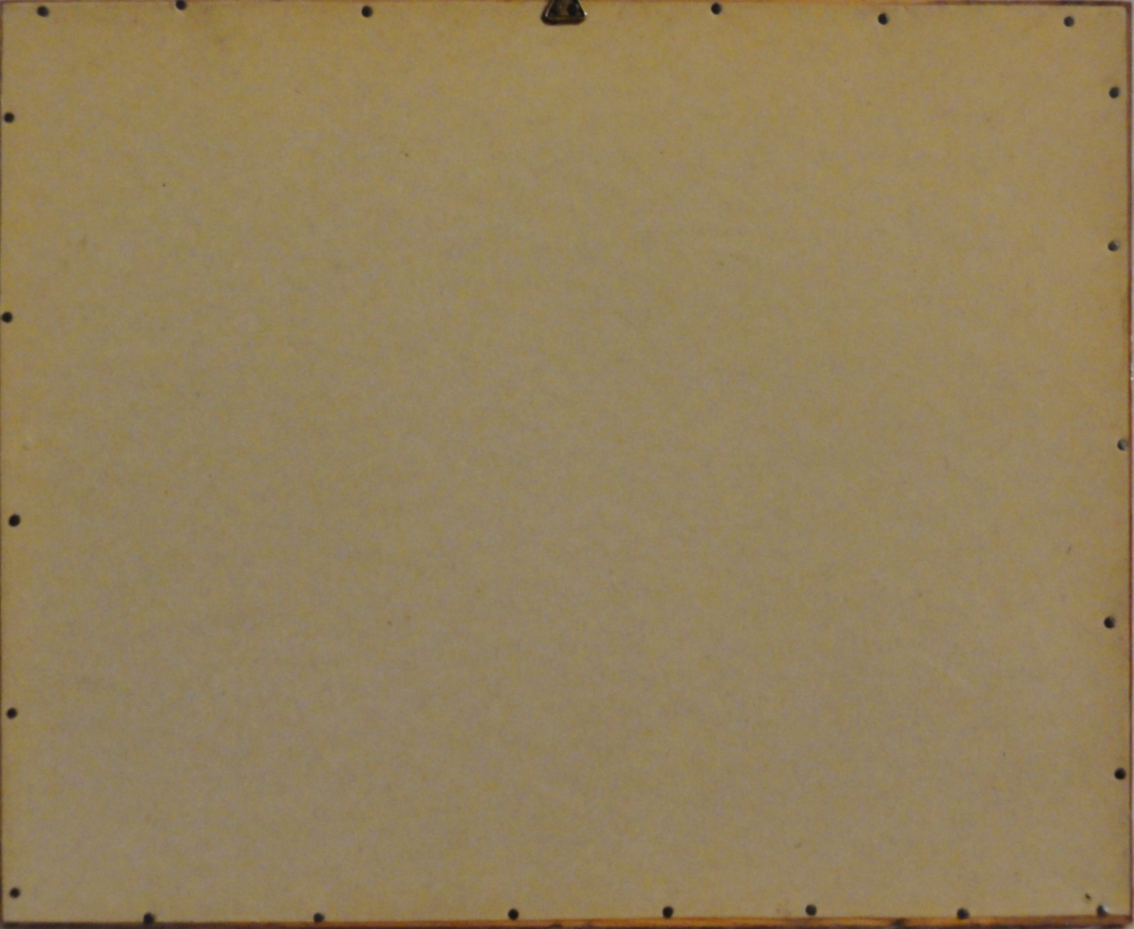 Bild 9 von 9