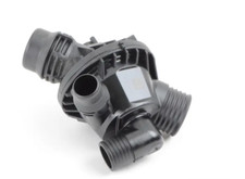 Thermostat BMW X3