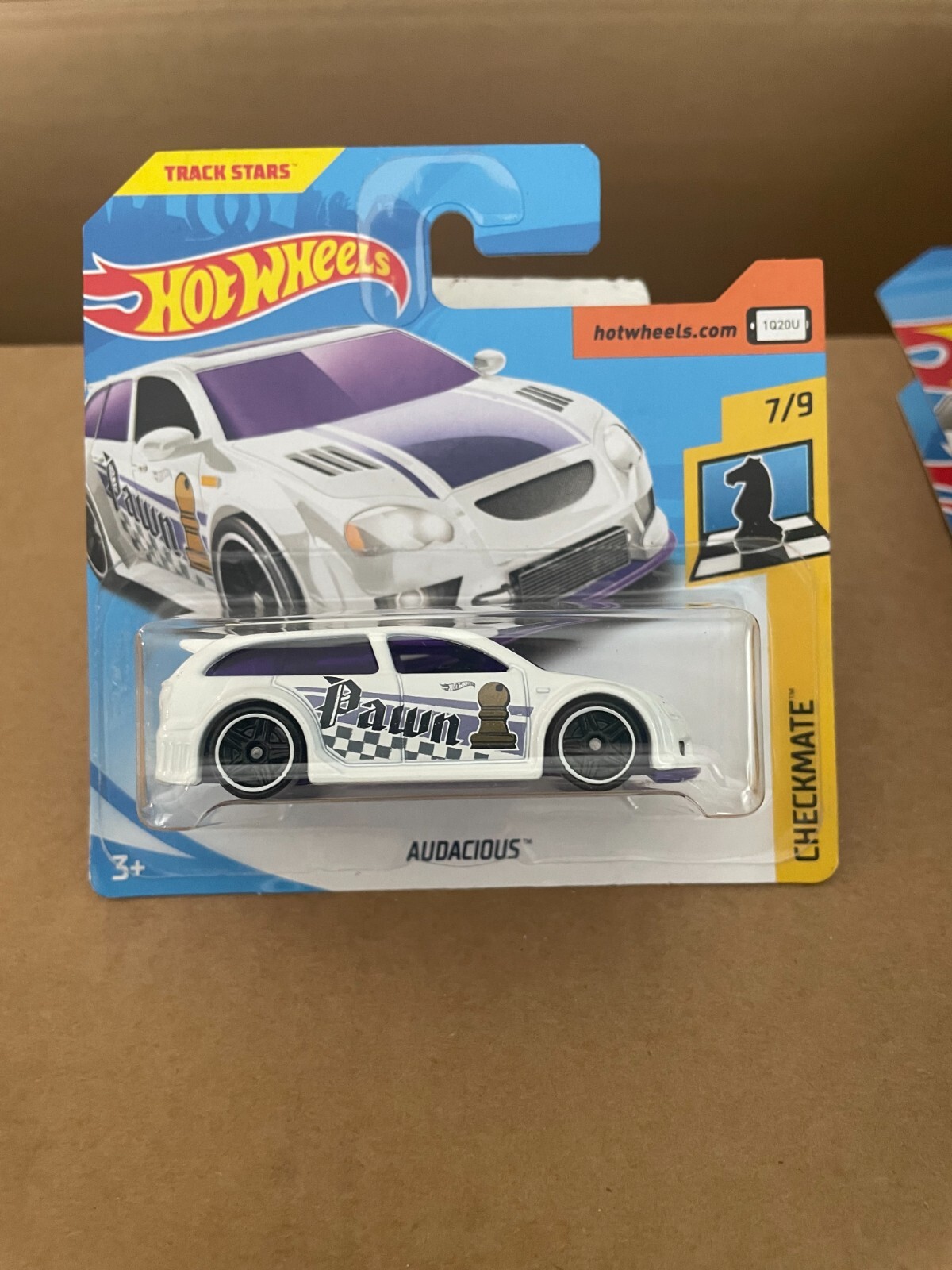Picture 1 of 1