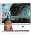 Bild 26 von 68