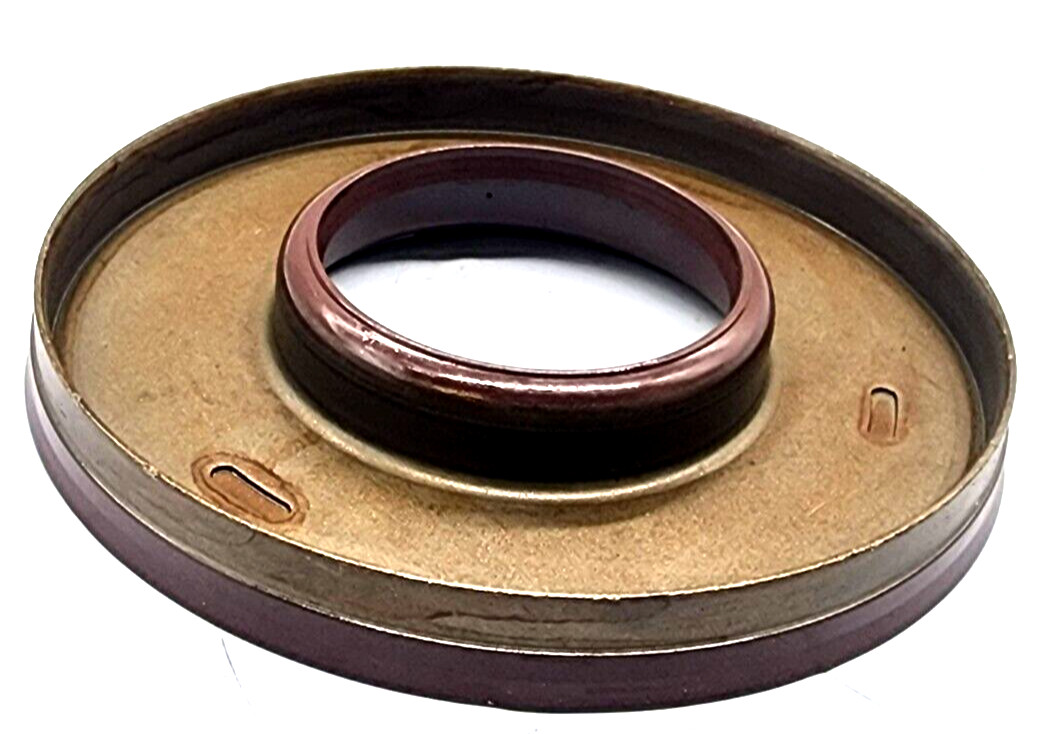 . 62te under drive direct clutch piston (in compounder) molded bonded 132965