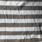 Foto 10 di 11
