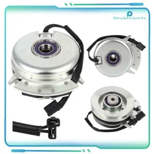 ELECTRIC PTO CLUTCH # 160889 145028 & For POULAN HUSQVARNA 532145028