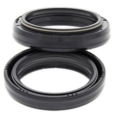 Yamaha TYZ Fork Seals One Pair All Models 1993-1996 Athena New