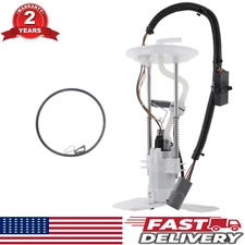 Fuel Pump Module Assembly For 2004 2005 Ford Explorer Sport Trac E2358M FG0870