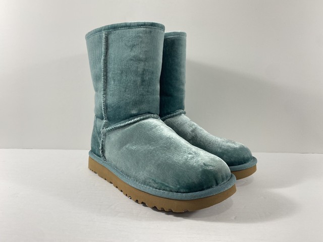 ebay ugg boots size 8