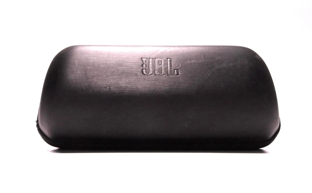 Jbl flip hotsell 2 ebay