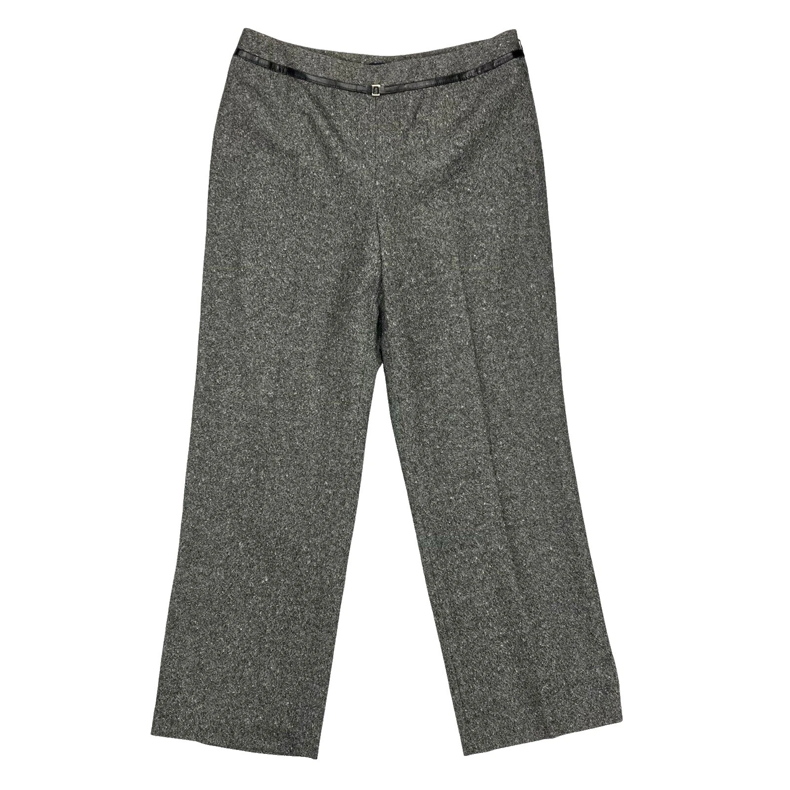 Ann Taylor Wool Pants for Women