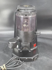 La San Marco SM90 Commercial Espresso Coffee Grinder