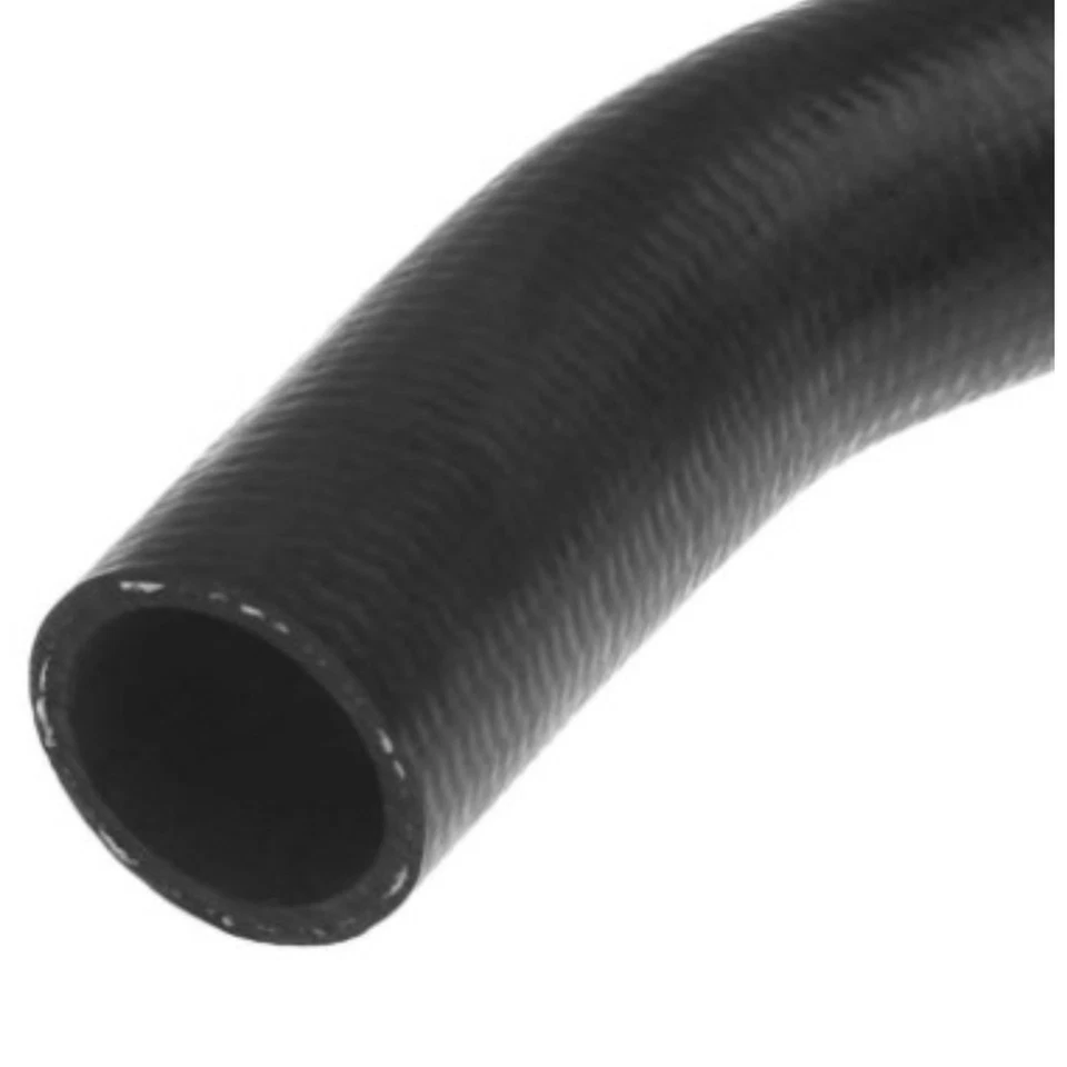 Manguera de radiador refrigerante motor moldeada ACDelco original para Mitsubishi Raider 06 07 Foto 2 de 4