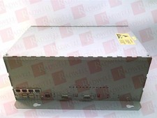 MEN MIKRO ELEKTRONIK 090033-00 / 09003300 (USED)