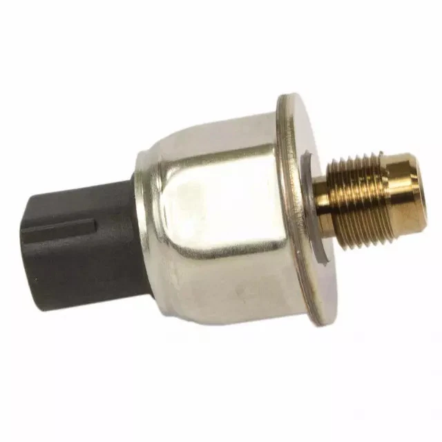 Ford 2003-2019 genuino - Transductor de presión 2L1Z-2B674-AB Foto 3 de 4