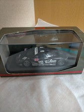 Minichamps McLaren F1 GTR Ueno Clinic Le Mans