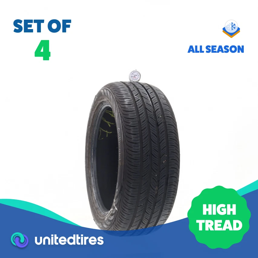 215/50/17 Car & Truck Tires for sale | eBay