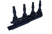Maxgear 13-0030 ZüNdspule FüR Opel Saab
