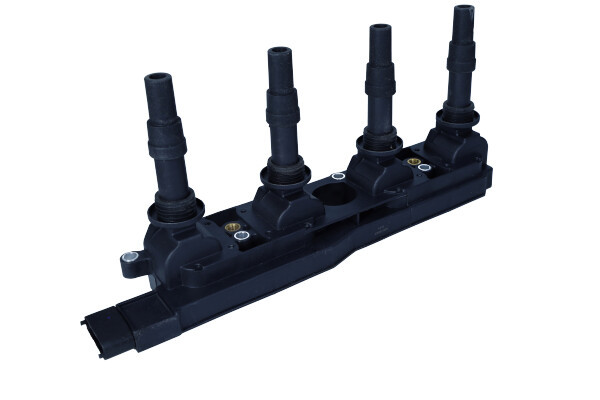 Maxgear 13-0030 ZüNdspule FüR Opel Saab-image