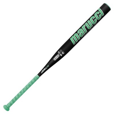 2026 Marucci ASURA LUX -10 Fastpitch Softball Bat - MFPASL10 | eBay