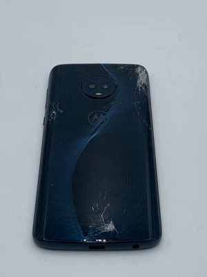 Motorola Moto G6 XT1925 Cell Phones & Smartphones for Sale | Shop