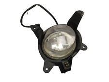 Antibrouillard Kia CARNIVAL