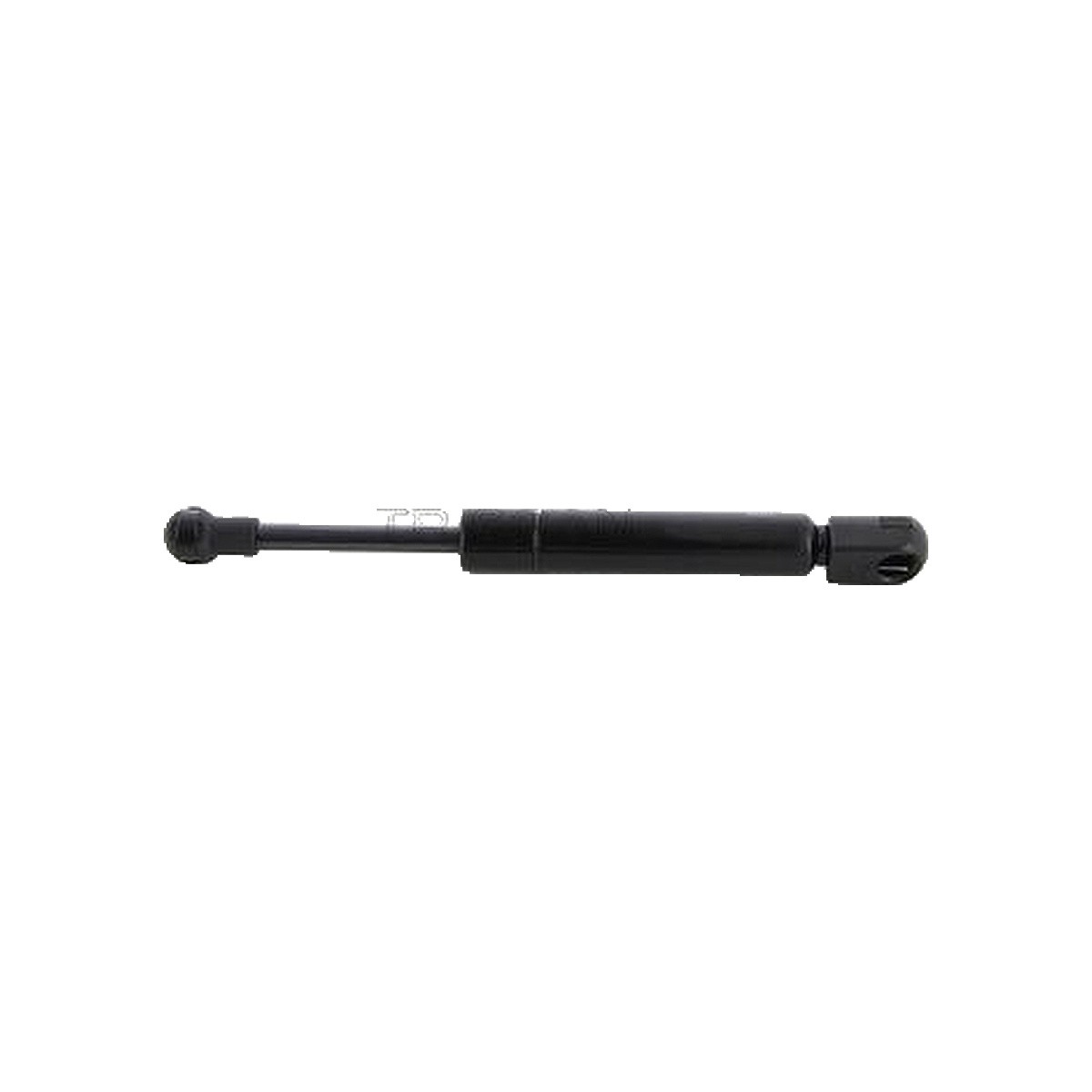 Triscan Gasfeder Hinten Vw New - Bild 2