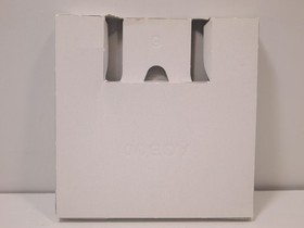 Super Mario Bros Classic NES (Game Boy Advance | GBA) BOX MANUAL INSERTS ONLY