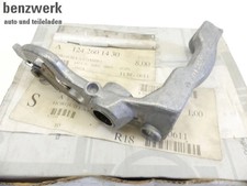 Mercedes W124 W201 Schaltgabel 5. Gang Schaltgetriebe NEU ORIGINAL 1242601430 ?? Mercedes W124 W201 Schaltgabel 5. Gang Schaltgetriebe NEU ORIGINAL 1242601430 ??