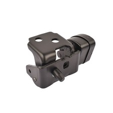Für Citroen C5 III Türscharnier Scharnier Vorne und Hinten Links Oben 9035.W9 Für Citroen C5 III Türscharnier Scharnier Vorne und Hinten Links Oben 9035.W9