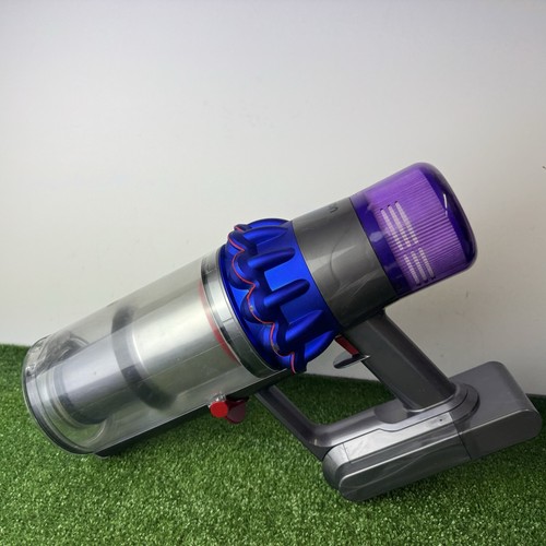 Dyson V15 Hauptteil Motor Cyclone (SV22) - gebraucht - voll funktionsfähig
