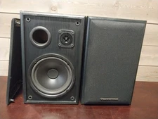 Cerwin Vega E Series Speakers E-26F