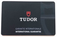 New Tudor Black Bay Chrono Reverse Panda 41mm Men's Sport Watch M79360N-0013 2