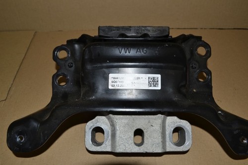Original VW Golf 7 Motorlager Getriebelager 5Q0199555AA a35823