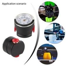 Precise Humidity for 3D Printing PETG Humidity Detection Guage