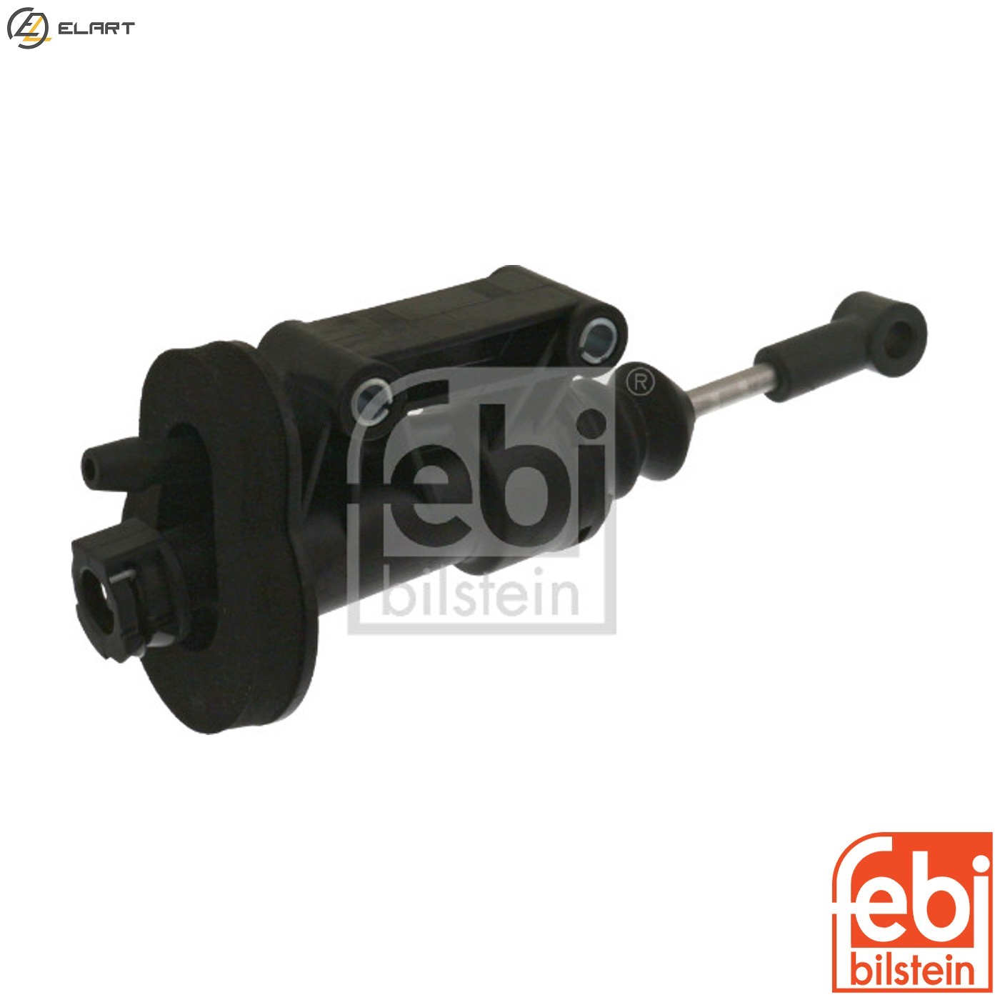MASTER CYLINDER CLUTCH 46216 FOR VW CFPA 2.0L CNFB/CSHA/CNEA/CDCA/CNFA 2.0L